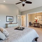 découvrez les meilleures stratégies pour réussir en marketing digital et booster la visibilité de votre entreprise en ligne.