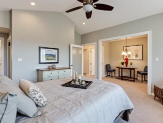 découvrez les meilleures stratégies pour réussir en marketing digital et booster la visibilité de votre entreprise en ligne.