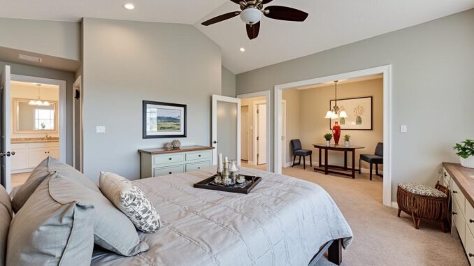 découvrez les meilleures stratégies pour réussir en marketing digital et booster la visibilité de votre entreprise en ligne.