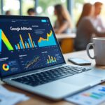 découvrez comment tirer profit de google adwords pour augmenter efficacement vos ventes en ligne grâce à des campagnes ciblées et optimisées.