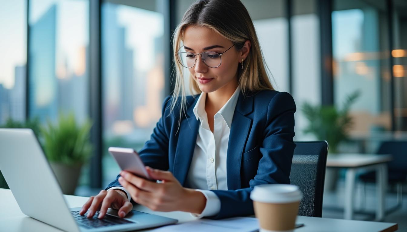 découvrez comment trouver facilement avec esymo grâce à nos astuces et conseils pratiques pour optimiser vos recherches et gagner du temps.