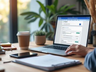 découvrez comment trouver facilement ce que vous cherchez avec esymo grâce à nos astuces et conseils pratiques simples et efficaces.
