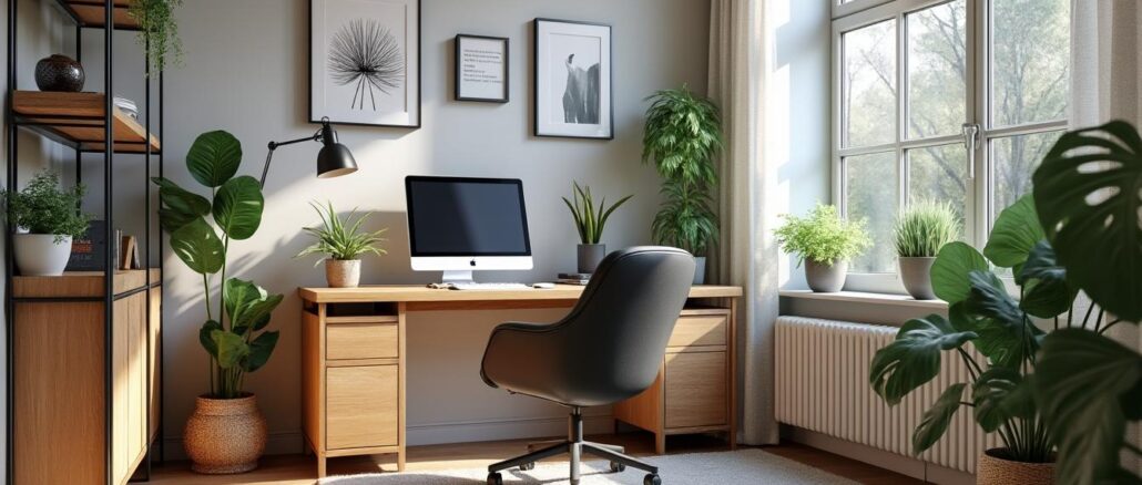 découvrez des conseils pratiques et des méthodes simples pour être plus efficace au quotidien et améliorer votre organisation personnelle.