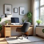 découvrez des conseils pratiques et des méthodes simples pour être plus efficace au quotidien et améliorer votre organisation personnelle.