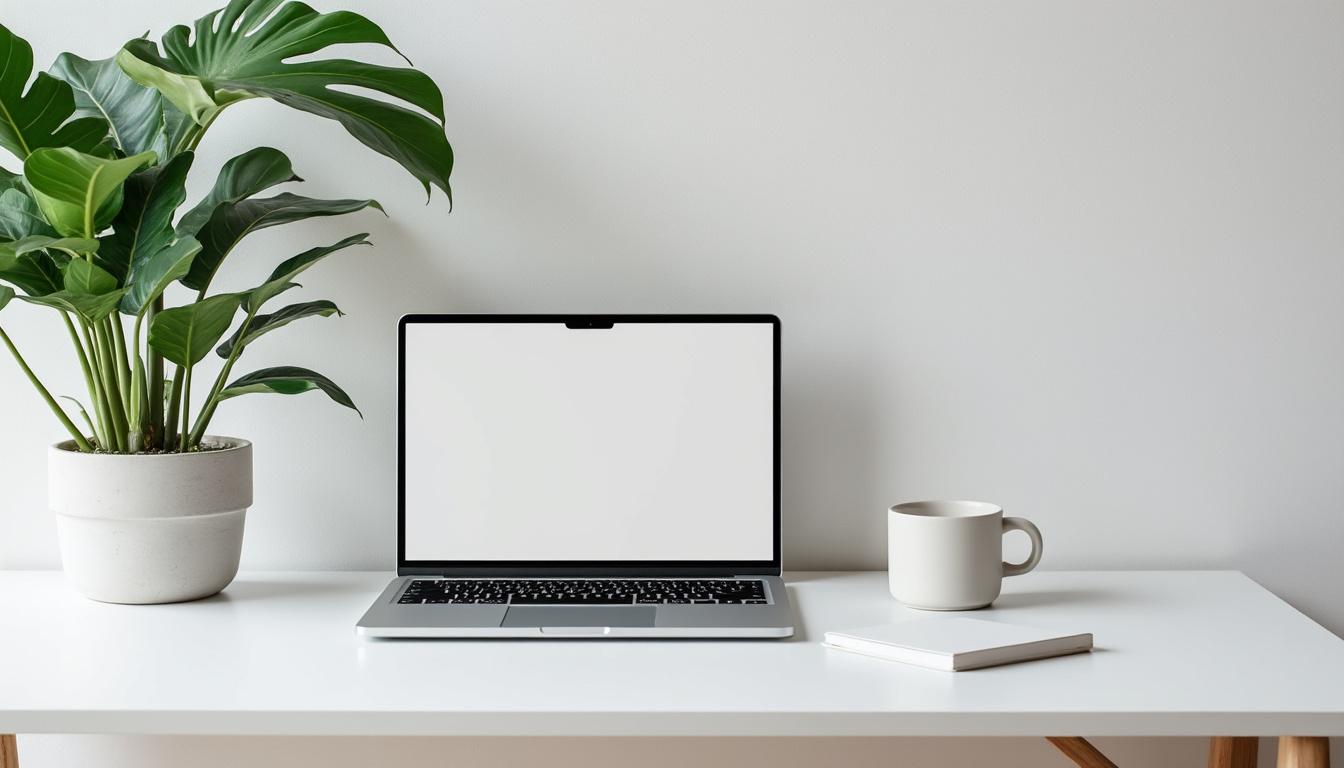 découvrez des conseils et méthodes simples pour être plus efficace au quotidien, optimiser votre temps et améliorer votre productivité facilement.