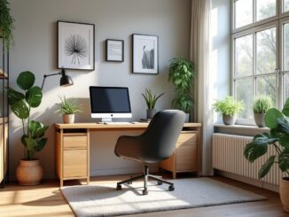 découvrez des conseils pratiques et des méthodes simples pour être plus efficace au quotidien et améliorer votre organisation personnelle.